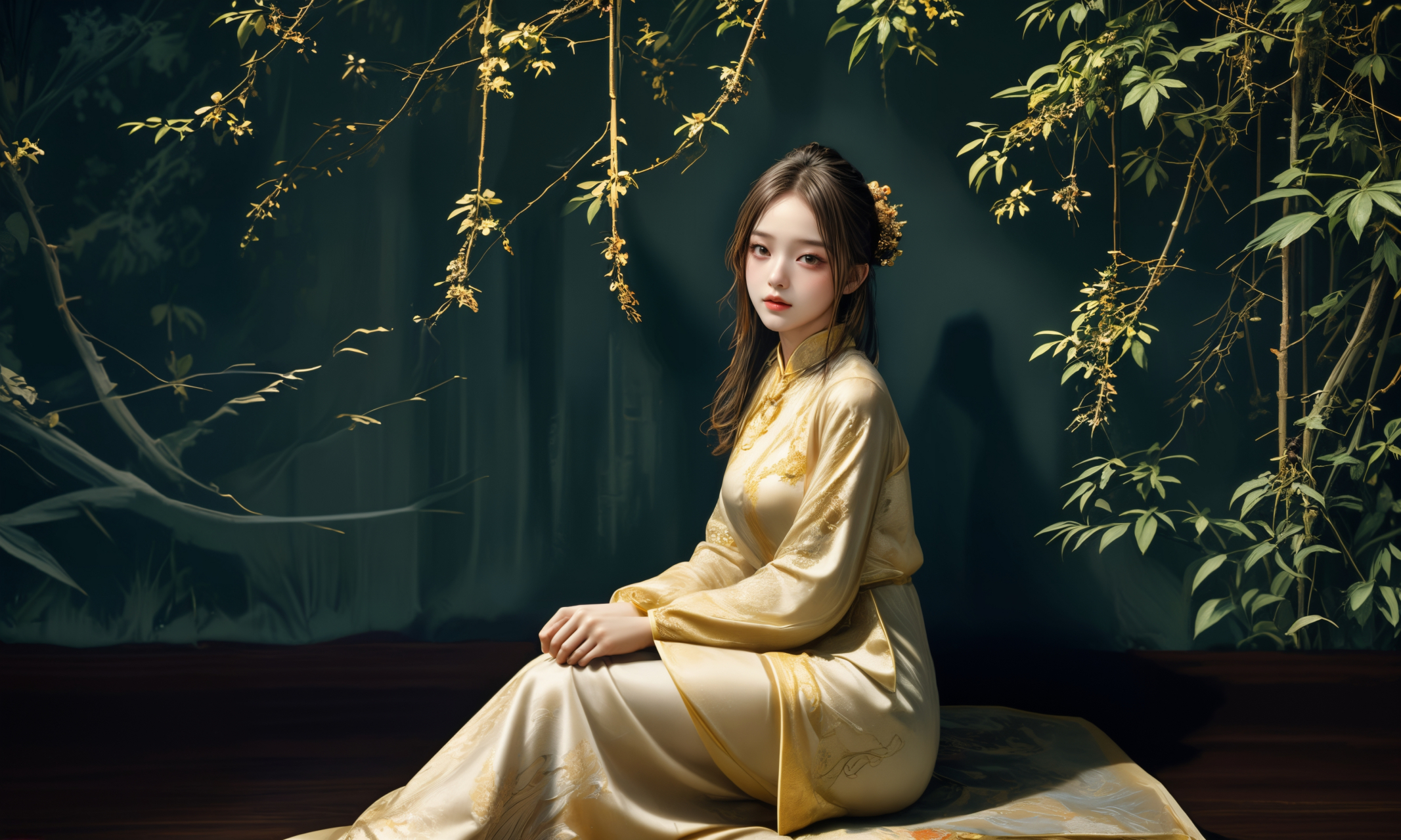 新规今起施行！个体工商户多址经营、个转企、跨区迁移更便利